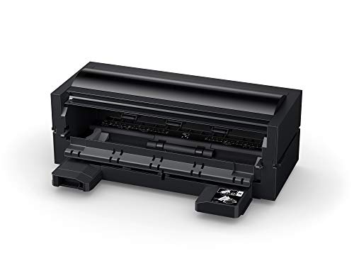 エプソン EPSON ロールペーパーユニット SCA2NRU2 送料無料｜GOZIGEN Shop店