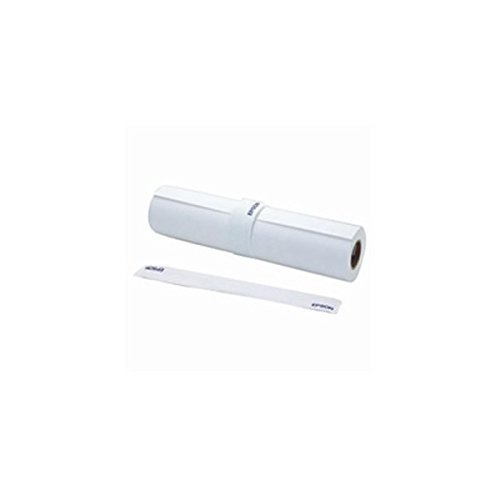 エプソン EPSON MCSP44R4 MC厚手マット紙ロール 送料無料
