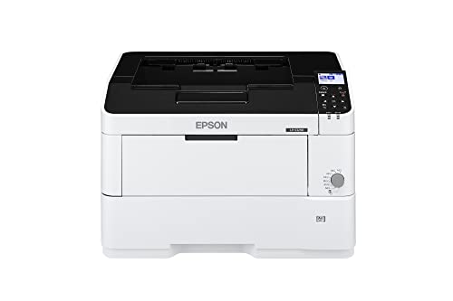 エプソン ペイジ印刷人 A3 モノクロ LP-S3290 貨物輸送無料