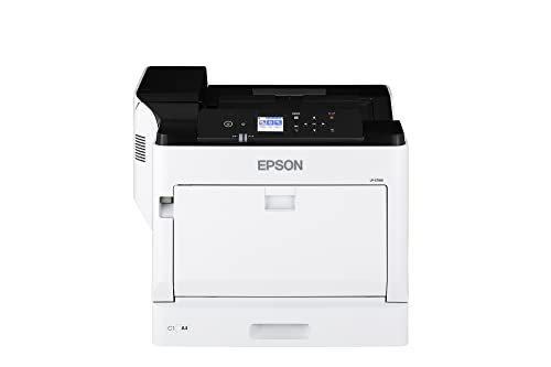 エプソン ペイジ印刷機 A3 色合い LP-S7180 貨物輸送無料