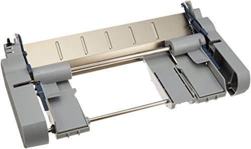 EPSON カットシートフィーダ VP880CSFA 送料無料
