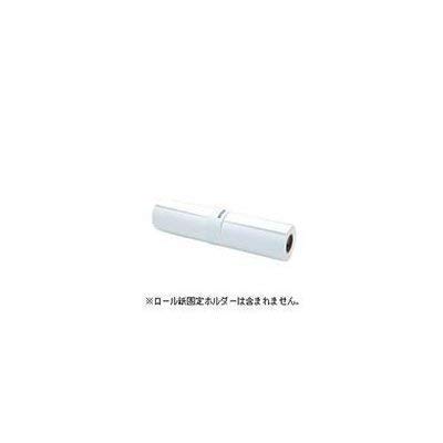 セイコーエプソン 写真用紙 MAXART用 プロフェッショナルフォトペーパー[薄手光沢]/728mm幅×30.5m PXMCB1R12 送料無料