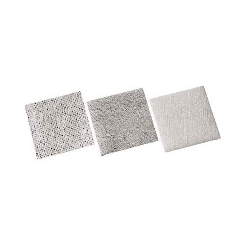 ベンコット 芯線ワイパーNE507 NE507 送料無料