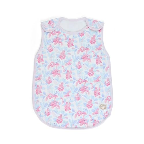 サンリオ(Sanrio Baby) スリーパー マイメロディ マイメロちゃん my melody 身長60-90cm Sanrio Ba 送料無料