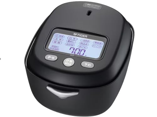 タイガー 小釜（１Ｌ未満） JRX-G060 KG 送料無料