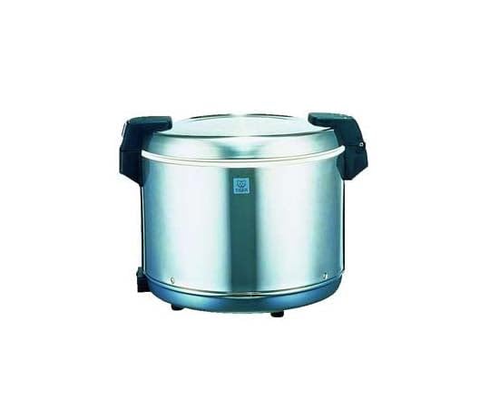 タイガー魔法瓶 陰電子ジャー4000･400用部分品 認知的内容器(内鍋)JHA-K400U 貨物輸送無料