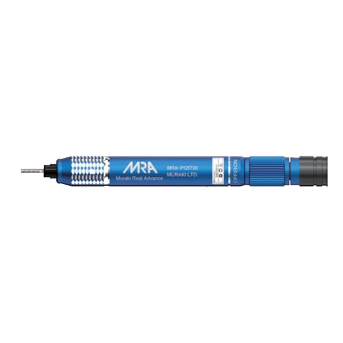 ムラキ(Muraki) ＭＲＡペンシルグラインダ MRA-PG5730 送料無料
