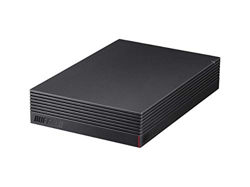 緩衝装置置き目 固定ディスク-NRLD2.0U3-BA 2結核症 外後ばらい固定ディスク メカニカルハードデイスク 運転 標準尺度ひな形 ブラジャー 貨物輸送無料