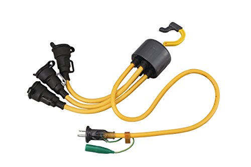 ハタヤ ブランパス取りひろげる吊りひも TX-013K 貨物輸送無料