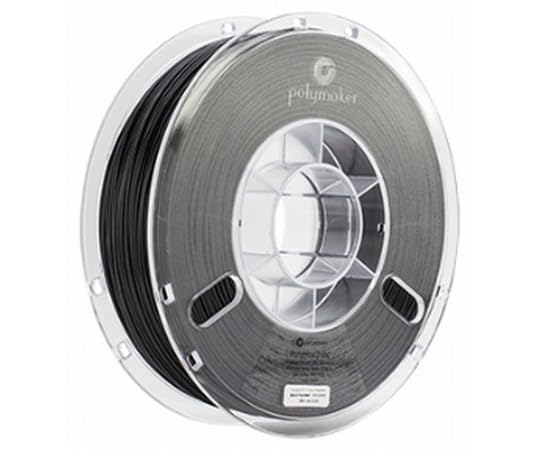 武藤工業 PolyMax マイコン PolyMax マイコン-BK 貨物輸送無料