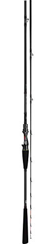 ダイワ(DAIWA) 船竿 メタリア タチウオテンヤスペシャル 73-195 釣り竿 送料無料