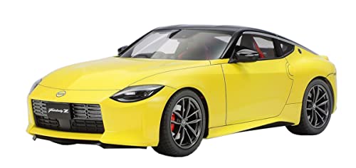 楽天市場】タミヤ(TAMIYA) 1/24 スポーツカーシリーズ No.363