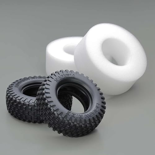 楽天市場】タミヤ(TAMIYA) R/C SPARE PARTS SP-1021 フォード