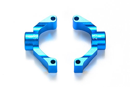 楽天市場】タミヤ(TAMIYA) R/C SPARE PARTS SP-1021 フォード