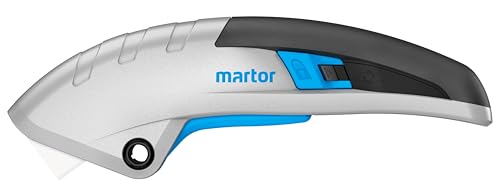 ｍａｒｔｏｒ セーフティ裁断師 ＳＥＣＵＰＲＯ ＭＡＲＴＥＧＯ 陶芸手合い 1220019 貨物輸送無料