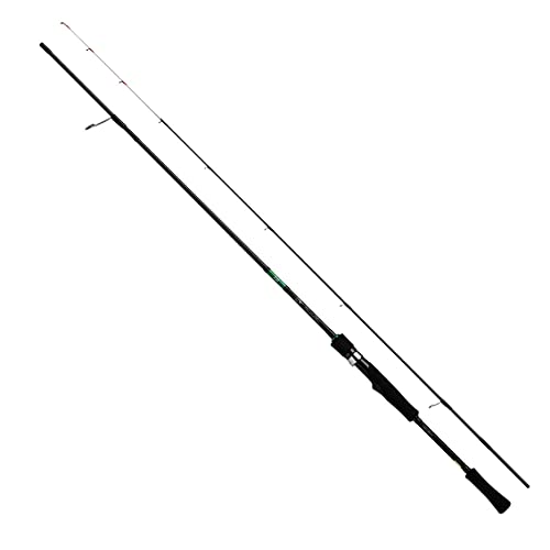 ダイワ EMERALDAS X BOAT 65LS-S 送料無料|GOZIGEN Shop店