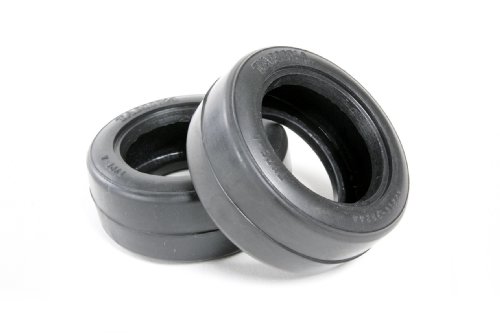 タミヤ R/C SPARE PARTS SP-1021 フォードフォーカスWRC03 ホイールセット cm3dmju Amazon | タミヤ(TAMIYA) R/C SPARE PARTS SP-1021 フォード