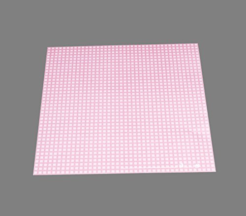 遠藤商事 フードラップ 間口259x高さ255mm 1000枚入 送料無料