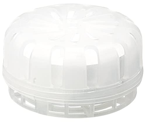 サラヤ 尿石除去剤 5錠×2袋 44020 送料無料