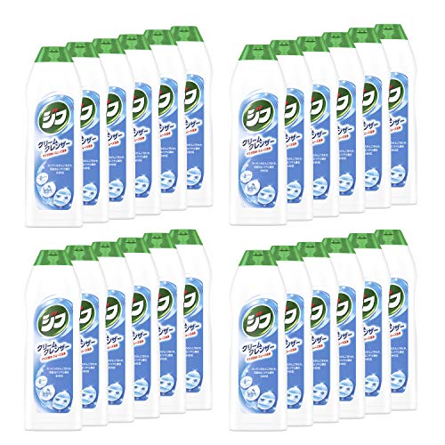 【ケース販売】 ジフ ×24個 送料無料