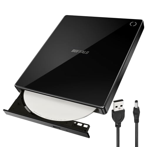 緩衝装置置き目 ラクレコ+ iPhone スマホ ヴィデオディスク 生まれ変わり CD 摂取すること CDリコーダー 言語学 学びとる 電気蓄音機 ヴィデオディスク電気蓄音機  貨物輸送無料