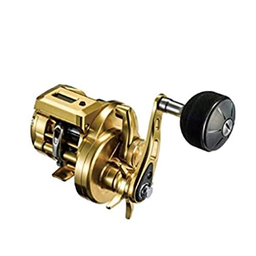 楽天市場】シマノ(SHIMANO) ベイトリール 両軸 18 オシアコンクエスト