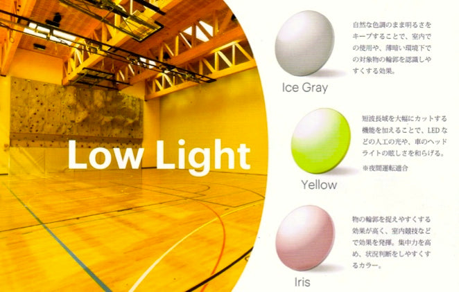 Sight 585 【 Low Light 】 | 度付き添い人 度なし 度入り口・入口 度あり 乱視 伊達 メンズ レディース 本格 格好のいい ひな形 御膳上等 眼鏡-眼鏡・サングラス-バッグ・小物・ブランド雑貨