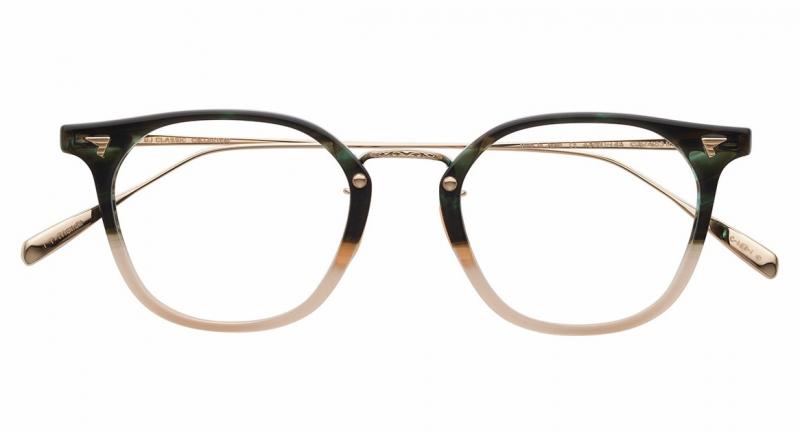 BJ Classic Collection COM-563NT 48□21 (BJ古典派音楽) | 度付き添い人 度なし 度入り口・入口 度あり 乱視 伊達 メンズ レディース 本格 今めかしい ひな形 飛び切り