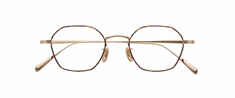 BJ Classic Collection PREM-140 S NT 47□21 (BJ古典派音楽) | 度付き添い人 度なし 度入り口・入口 度あり 乱視 伊達 メンズ レディース 本格 今めかしい ひな形 飛び切り