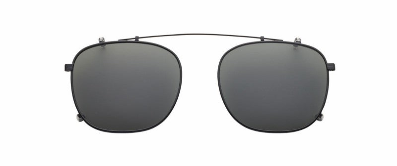 BJ Classic Collection C-S83 ClipOn クリップオンサングラス (BJクラシック) | 度付き 度なし 度入り 度あり 乱視 伊達 メンズ レディース 本格 おしゃれ フレーム 高級 15,246円