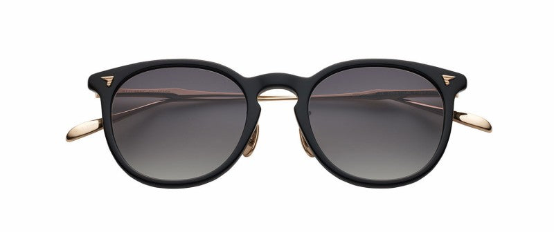 BJ Classic Collection P-556MP-LT sunglass (BJクラシック) | 度付き 度なし 度入り 度あり 乱視 伊達 メンズ レディース 本格 おしゃれ フレーム 高級|GP-DIRECT