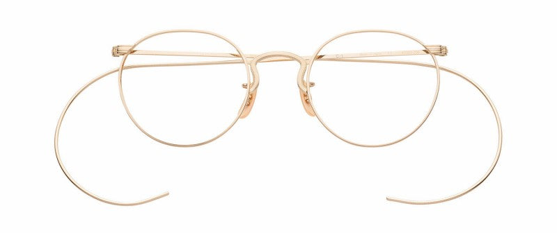 BJ Classic Collection [REVIVAL EDITION] SAMPSON-CT 45□20 (BJ古典派音楽) | 度付き添い人 度なし 度入り口・入口 度あり 乱視 伊達 メンズ レディース 本格 今めかしい ひな形 飛び切り