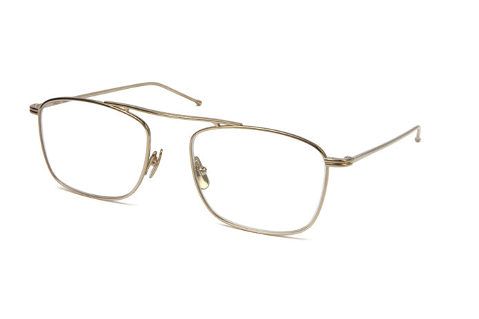 楽天市場】Mr.Gentleman ミスタージェントルマン MALCOLM