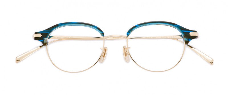 BJ Classic Collection S-74112NT 46□18 (BJ古典派音楽) | 度付き添い人 度なし 度入り口・入口 度あり 乱視 伊達 メンズ レディース 本格 今めかしい ひな形 飛び切り