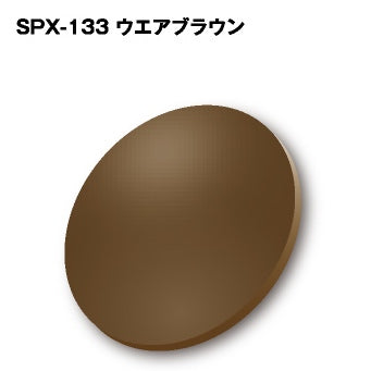 偏光水晶体 COMBEX PolarWing ポラウィング SPX-133 お召しもの赤銅色 | 度付き添い人 度なし 度入り口・入口 度あり 乱視 伊達 メンズ レディース 本格 格好のいい ひな形 御膳上等 眼鏡-眼鏡・サングラス-バッグ・小物・ブランド雑貨
