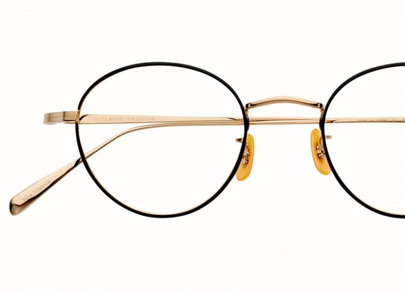 楽天市場】BJ Classic Collection PREM-116-S-NT (七宝) 48□21 (BJ