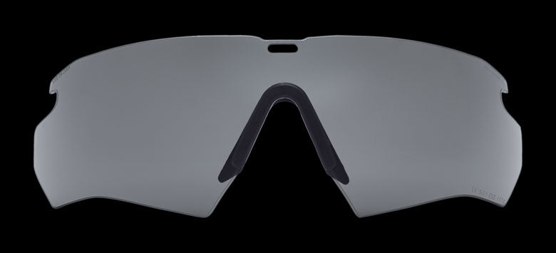 CROSSBOW用交換レンズ　偏光レンズ | 度付き 度なし 度入り 度あり 乱視 伊達 メンズ レディース 本格 おしゃれ フレーム 高級