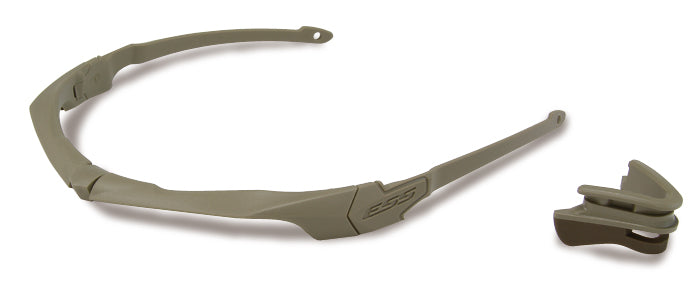 楽天市場】ESS クロスボウ フレームキット 全3色 CROSSBOW FRAME KIT