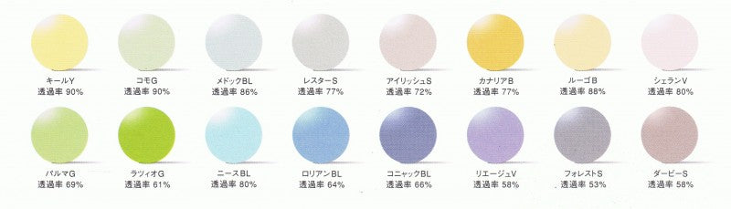 Kodak Color-1 | 度付き添い人 度なし 度入り口・入口 度あり 乱視 伊達 メンズ レディース 本格 格好のいい ひな型 御前上等