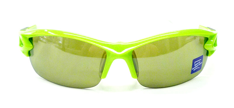 QUAD クゥアッド QD-9002-Lime Green | 度付き添い人 度なし 度入り口・入口 度あり 乱視 伊達 メンズ レディース 本格 かっこ良い 屋台骨 御前上等 眼鏡-バッグ・小物・ブランド雑貨
