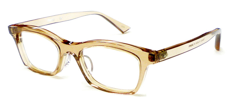EFFECTOR エフェクター lyn-CBR | 度付き 度なし 度入り 度あり 乱視 伊達 メンズ レディース 本格 おしゃれ フレーム 高級