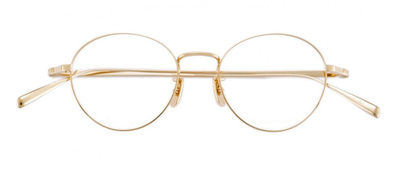 BJ Classic Collection PREM-114N-NT　47□18 (BJクラシック) | 度付き 度なし 度入り 度あり 乱視 伊達 メンズ レディース 本格 おしゃれ フレーム 高級