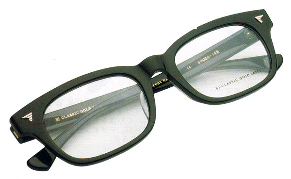 楽天市場】BJ Classic Collection GOLD LABEL GP-511 53□19 (BJ