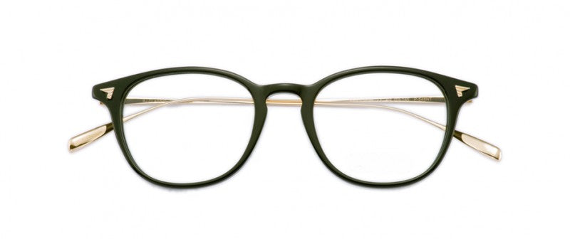 BJ Classic Collection P-548N-NT　47□19 (BJクラシック) | 度付き 度なし 度入り 度あり 乱視 伊達 メンズ レディース 本格 おしゃれ フレーム 高級