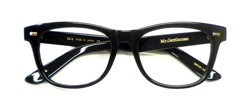 楽天市場】Mr.Gentleman ミスタージェントルマン DYLAN ディラン | 度