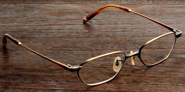 AmericanOptical AO-101 | 度付き添い人 度なし 度入り口・入口 度あり 乱視 伊達 メンズ レディース 本格 今めかしい ひな形 飛び切り