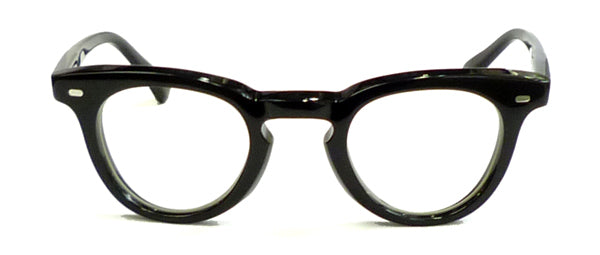 EFFECTOR x efiLevol AW | 度付き 度なし 度入り 度あり 乱視 伊達 メンズ レディース 本格 おしゃれ フレーム 高級