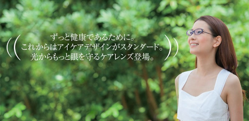 在庫あり MOVI15Z2593 [MOVI15Z2593]