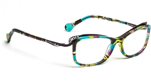 BOZ eyewear ボズ Cosmic | 度付き添い人 度なし 度入り口・入口 度あり 乱視 伊達 メンズ レディース 本格 今めかしい ひな形 飛び切り