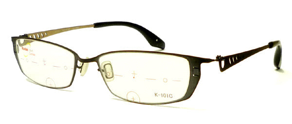 designed for kodak K-101C | 度付き添い人 度なし 度入り口・入口 度あり 乱視 伊達 メンズ レディース 本格 格好のいい ひな形 御膳上等 眼鏡-バッグ・小物・ブランド雑貨-眼鏡・サングラス